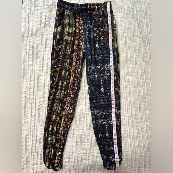 American Original 90s Rewash Pants. - Picture 2 of 15